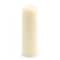 Root Candles 3" x 9" Unscented Timberline™ Pillar Candle